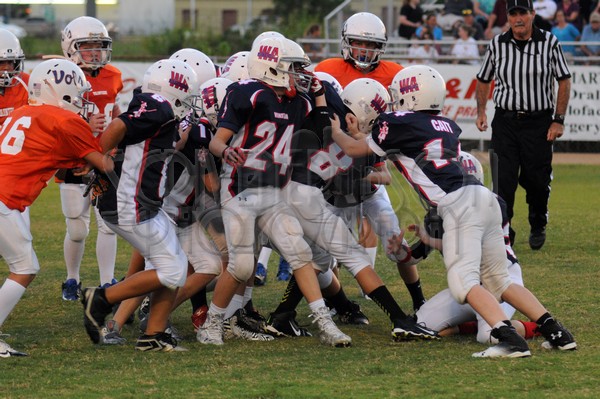8-19 SAvsWA PW 272.jpg